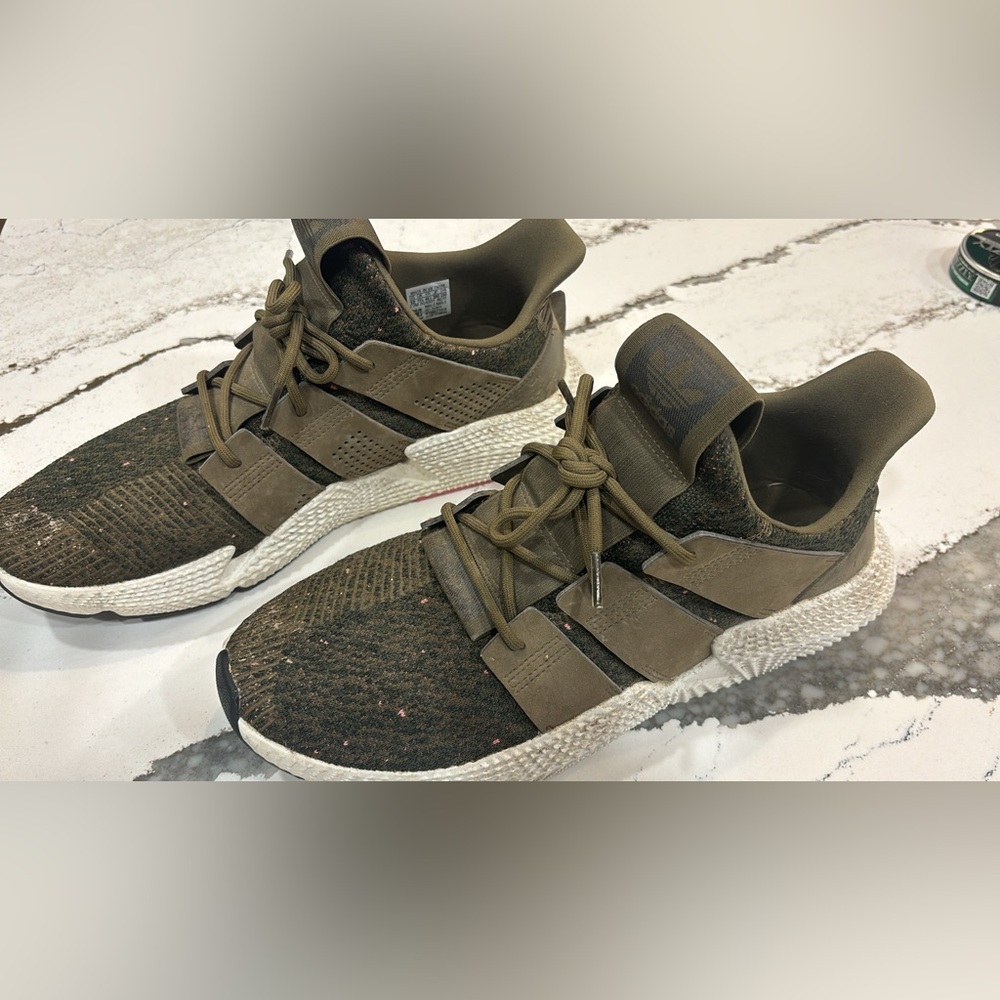 Adidas Prophere